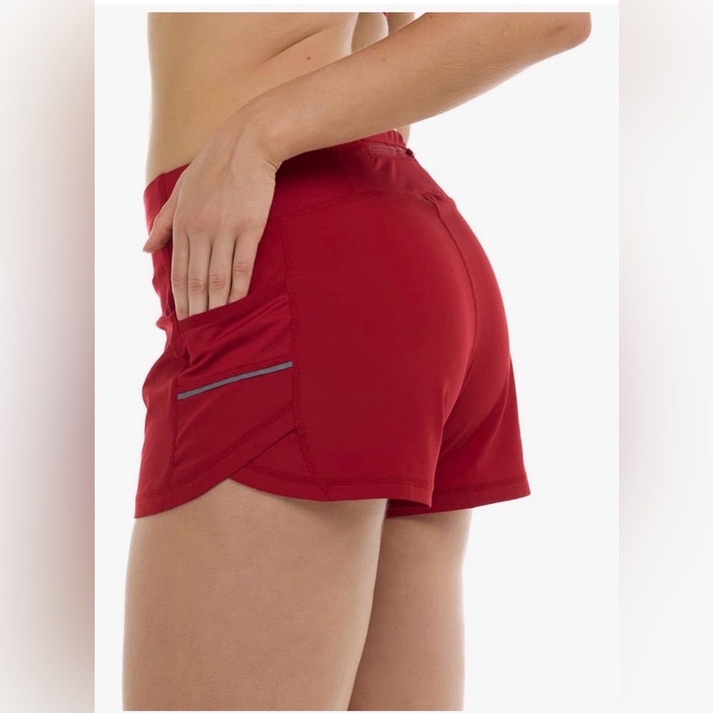 BODY GLOVE BUCK UP VAPOUR SHORTS XL BNWT